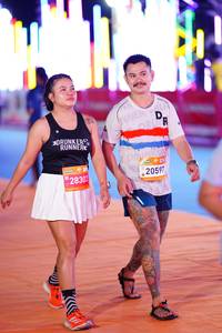 BIB: 28303, 20597
                            <button type="button" onclick="openModal(22849365)" class="btn btn-primary btn-sm float-right btn-popup" data-toggle="modal" data-target=".modal-high-quality">
                        <i class="fas fa-shopping-cart"></i> Add to Cart
                    </button>
                                            <button type="button" onclick="isThisMe(22849365, true)" class="btn btn-success btn-sm float-right btn-popup btn-isme hidden" data-toggle="tooltip" data-placement="bottom" title="นี่คือรูปของคุณใช่ไหม คลิกที่นี่เพื่อเอาเข้าอัลบั้ม">
                        <i class="fas fa-plus"></i> Add to album
                    </button>
                    <button type="button" onclick="isThisMe(22849365, false)" class="btn btn-warning btn-sm float-right btn-popup btn-isnotme hidden">
                        <i class="fas fa-ban"></i> Remove from album
                    </button>